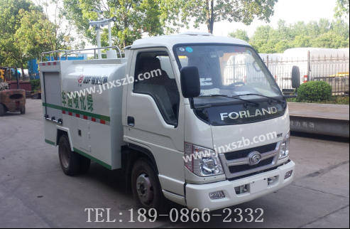 购买乡镇消防车关于申请补助报告及范文:_消防