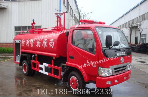 购买乡镇消防车关于申请补助报告及范文:_消防