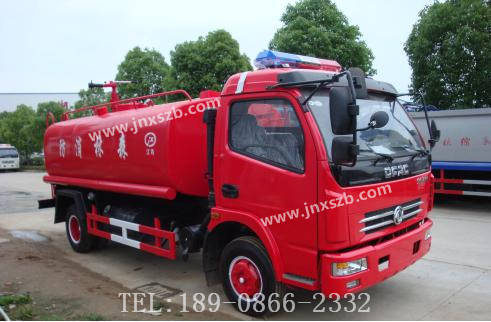 购买乡镇消防车关于申请补助报告及范文:_消防