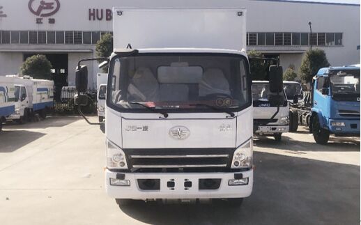 52䳵