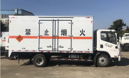 52䳵