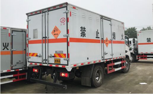 52䳵