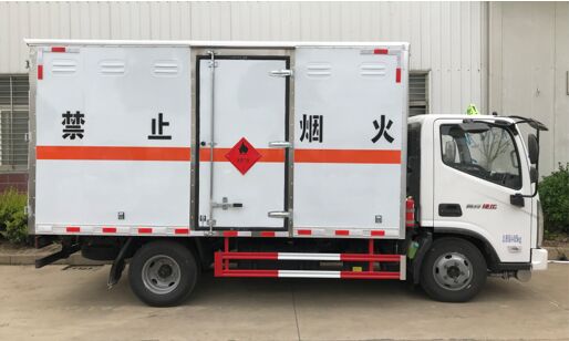 ŷȼʽ䳵
