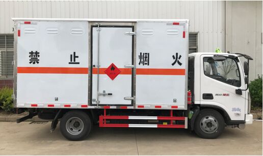 5ȼҺʽ䳵