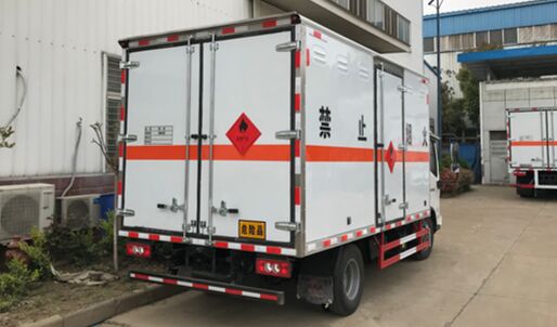 5ȼҺʽ䳵
