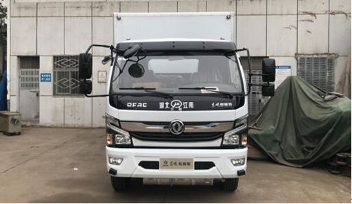 52ȼʽ䳵