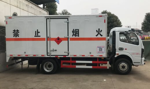 52ȼʽ䳵