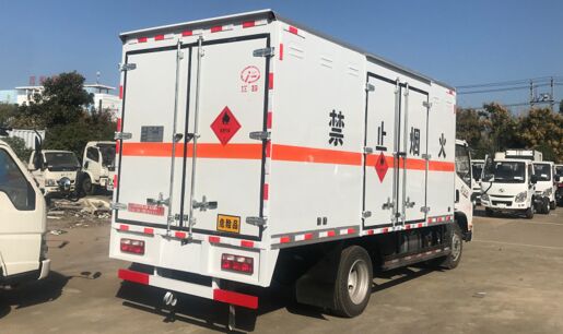 52ȼʽ䳵