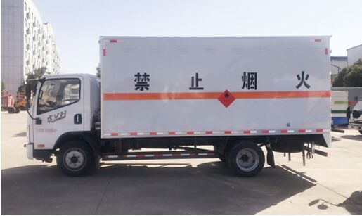 52ȼҺʽ䳵
