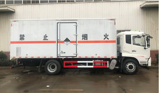 Ʒʽ䳵