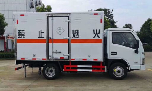ԾS80Ժ͸ȾƷʽ䳵