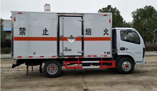 41Ʒʽ䳵