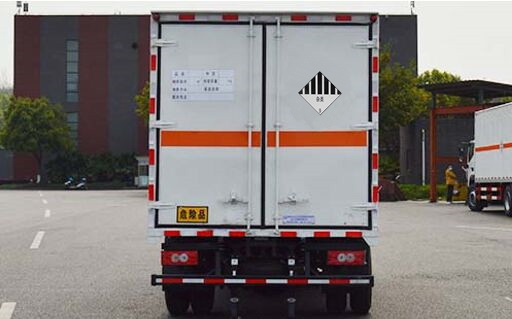 41Ʒʽ䳵