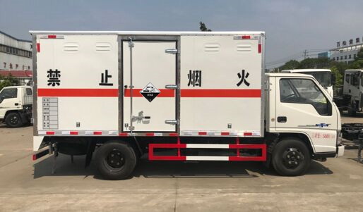 42ʴƷʽ䳵