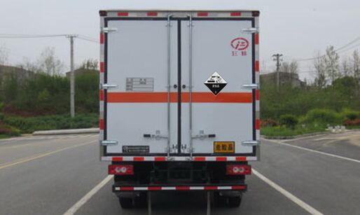 帯ʴƷʽ䳵