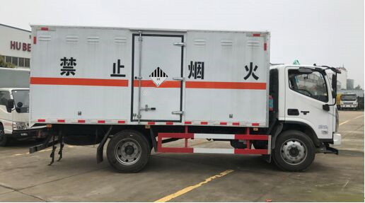 52Ʒʽ䳵