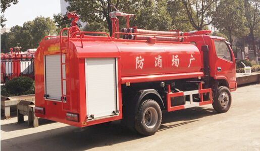 JDF5072GSSE6ˮ