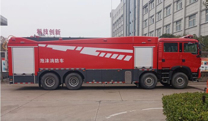 JDF5380GXFPM180/Z6ĭ