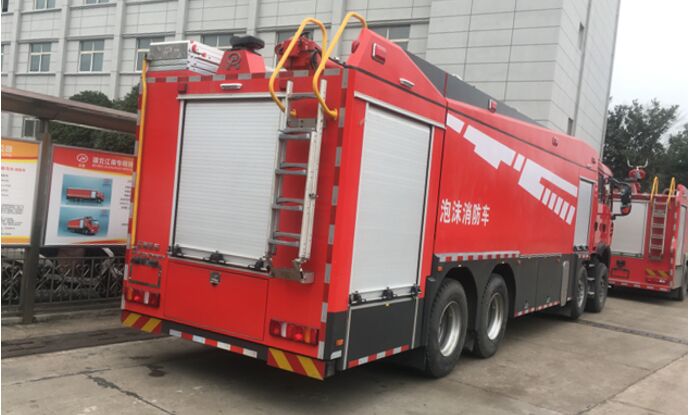 JDF5380GXFPM180/Z6ĭ
