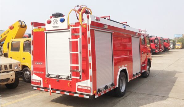 JDF5110GXFPM50/E6ĭ