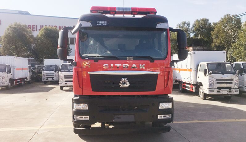 JDF5290GXFPM130/Z6ĭ