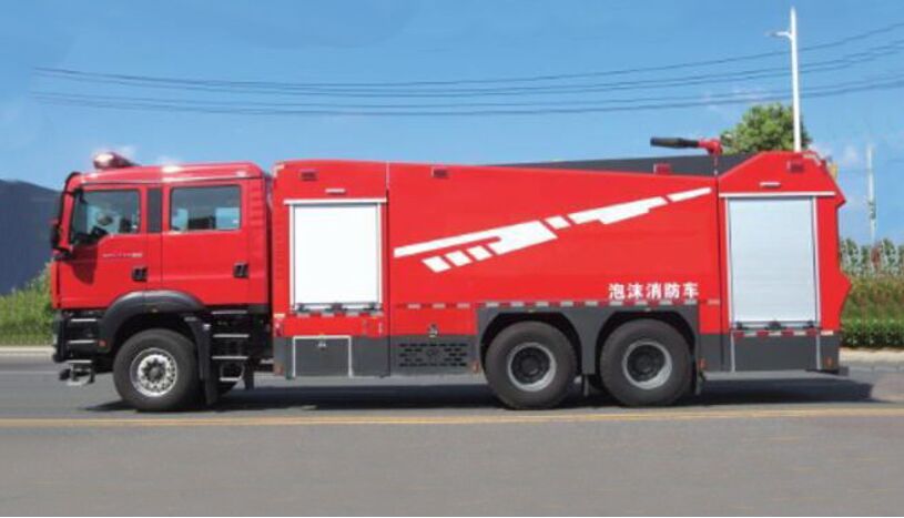 JDF5290GXFPM130/Z6ĭ