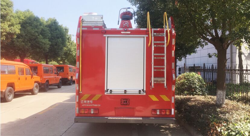 JDF5290GXFPM130/Z6ĭ