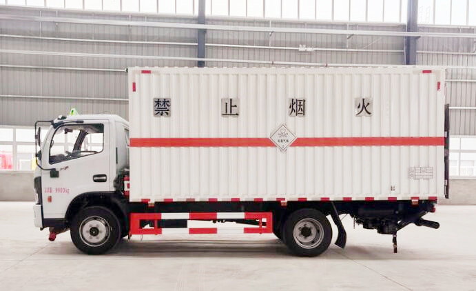 縣𿨶ʽ䳵