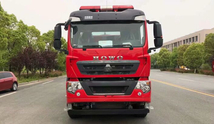 BLT5280GXFPM120/Z6ĭ