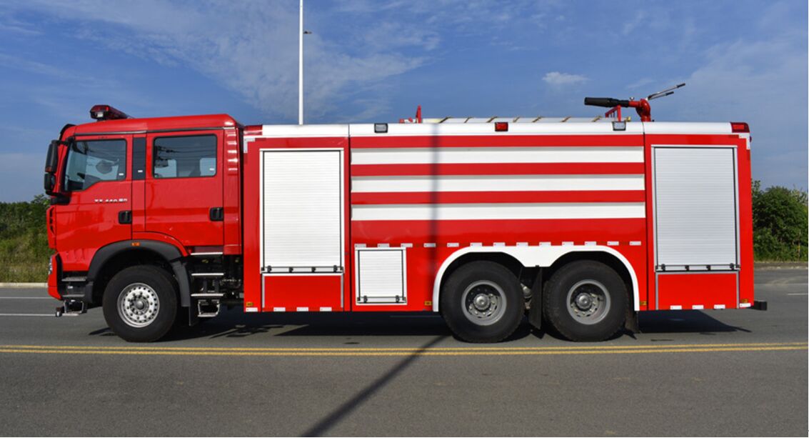 BLT5280GXFPM120/Z6ĭ