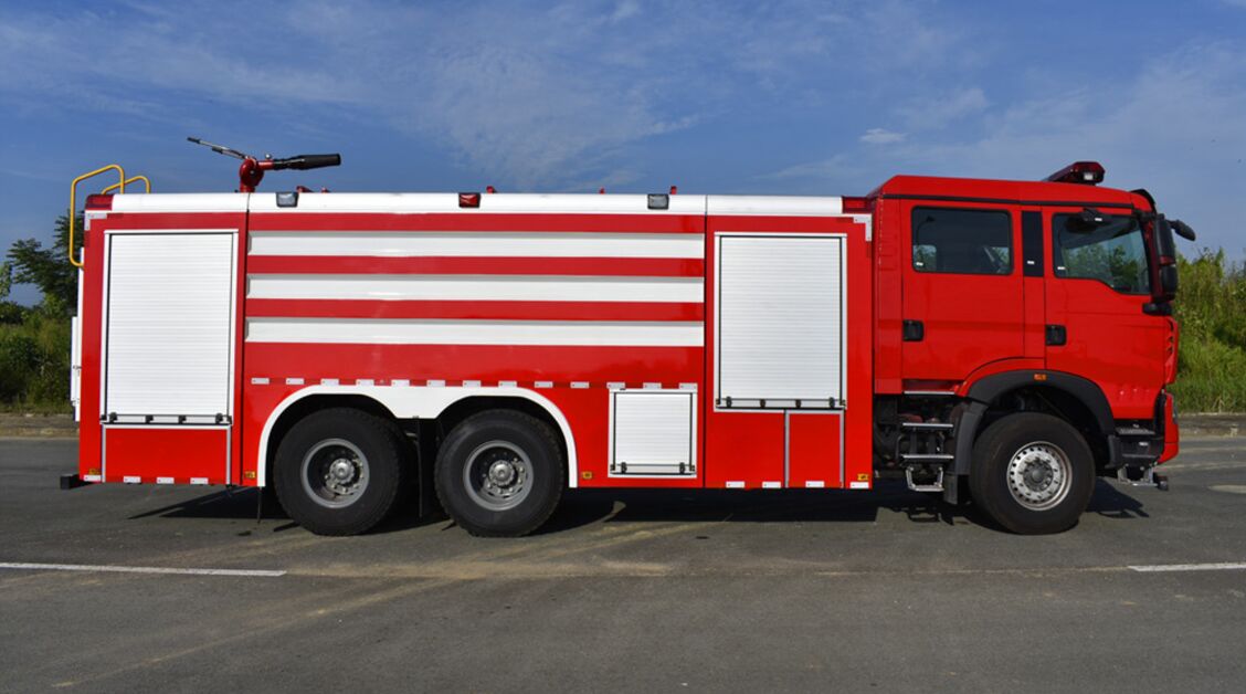 BLT5280GXFPM120/Z6ĭ