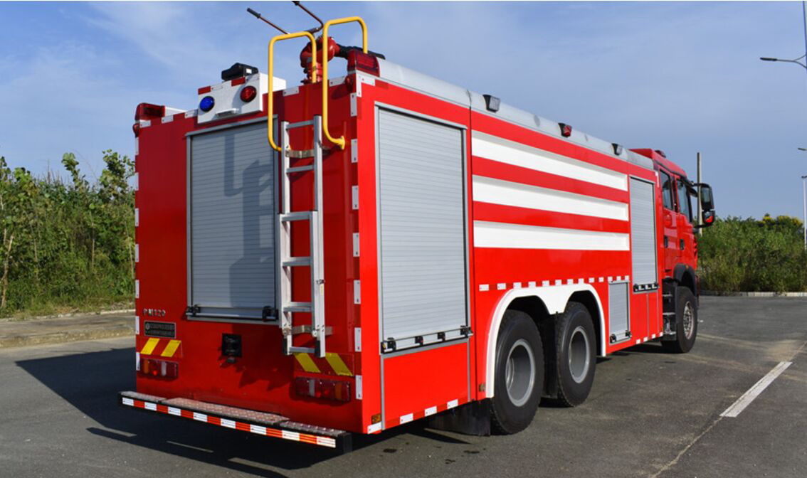 BLT5280GXFPM120/Z6ĭ