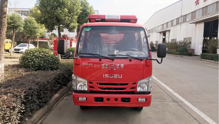 JDF5040GXFSG10/Q6ˮ