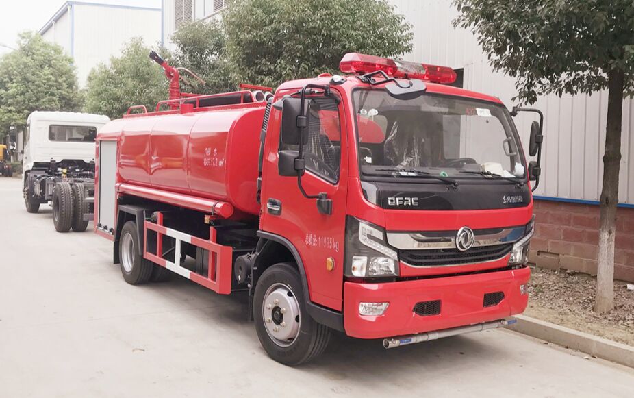 JDF5121GSSE6ˮ