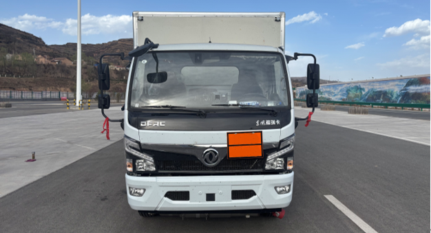 ���縣�𿨶�����ʽ�������䳵