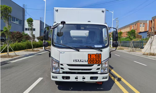 ��ʮ�屬���������䳵