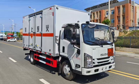 ��ʮ��4�ֱ����������䳵