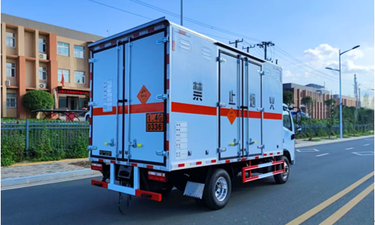 ����4��1�̻��������䳵