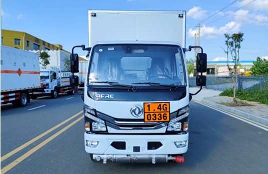 ����4��1�̻��������䳵