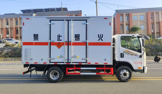 ������Ʊ����������䳵