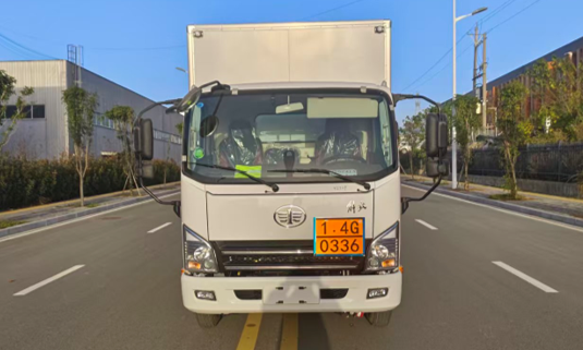 ���4��15�̻��������䳵