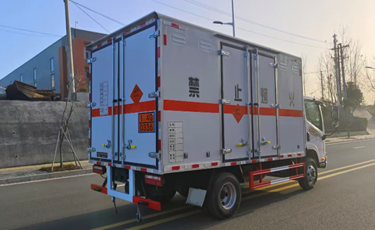 ���4��15�̻��������䳵