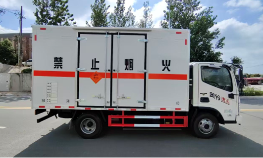 ���������̻��������䳵