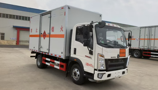 ���������̻��������䳵