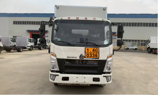 ���������̻��������䳵