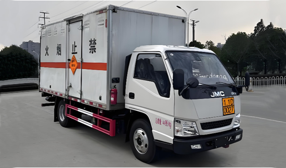 ����4��2�̻��������䳵