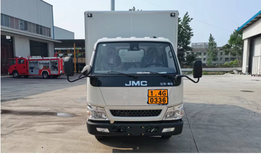 ����4��2�̻��������䳵