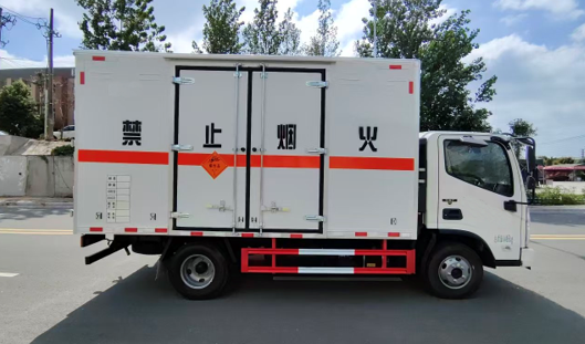 ŷ���������̻��������䳵