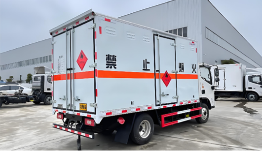 ŷ���������̻��������䳵