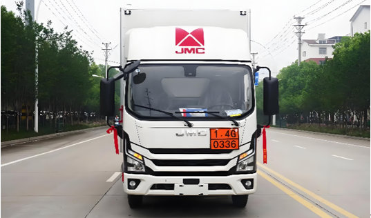 ���忭���̻��������䳵